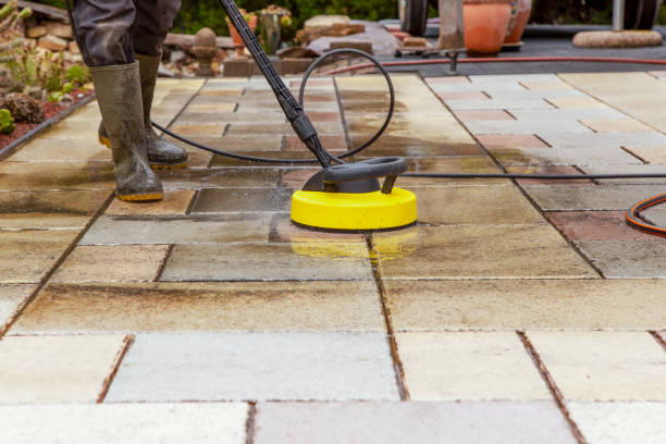 Best Warehouse Cleaning  in Buchanan, NY