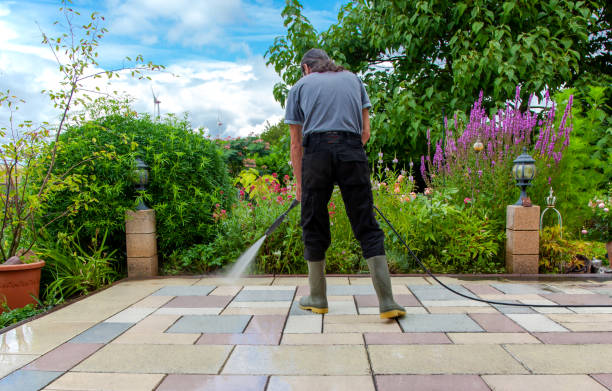 Best Winterizing Services  in Buchanan, NY